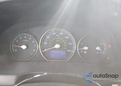 2012 Hyundai Santa Fe Gls z USA, uszkodzony, nr VIN 5XYZG3AB1CG123373